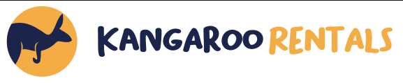 Kangaroo Rentals